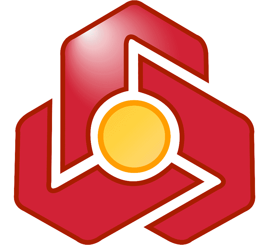 Logo Mellat Bank