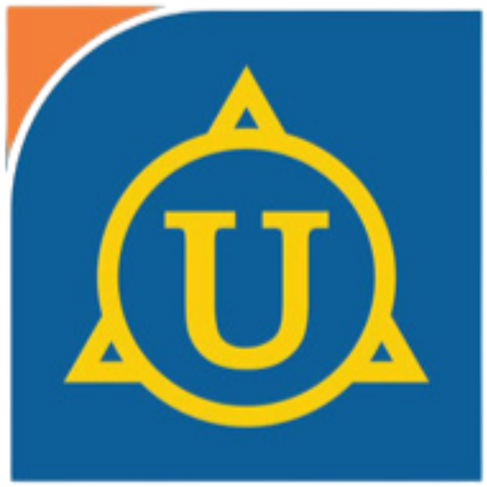 Logo Unibank