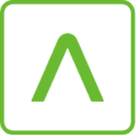 Ամերիաբանկ