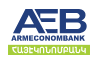 Հայէկոնոմբանկ
