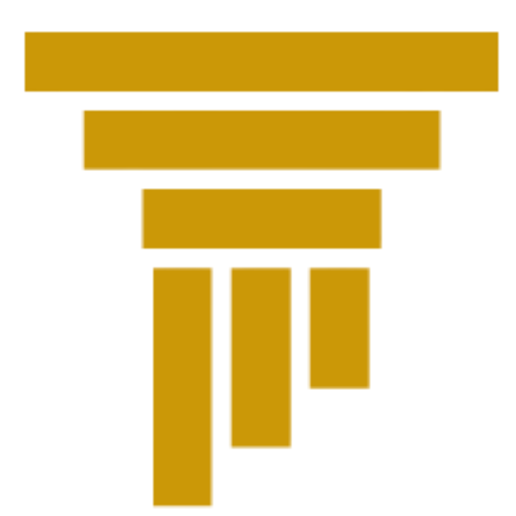 Բիբլոս Բանկ Հայաստան