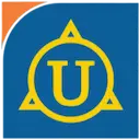 Յունիբանկ