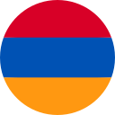 AMD flag