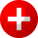 CHF