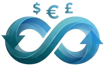 Փոխարժեք