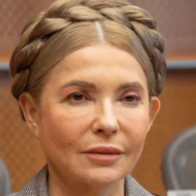Տիգրան Թանանյան