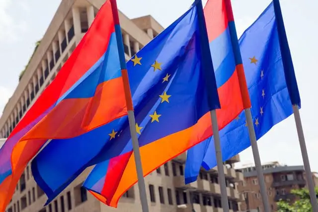 Հայկական արտադրանքը կհասնի՞ ԵՄ