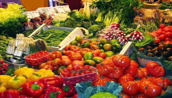 Կառավարությունը ևս մի տրանշով աջակցում է արտահանողներին