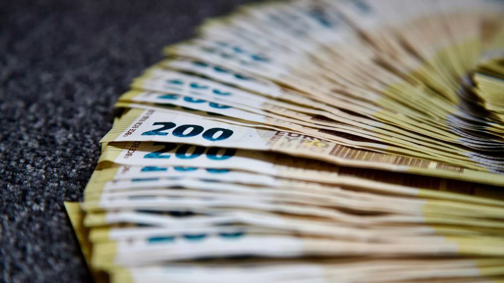 250 մլն եվրոյի վարկ` Հայաստանի բյուջեի պակասուրդը ֆինանսավորելու համար