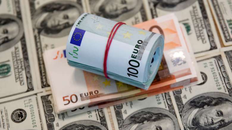 10 տարվա ընթացքում ինչպես են փոխվել վարկերի և ավանդների տոկոսները